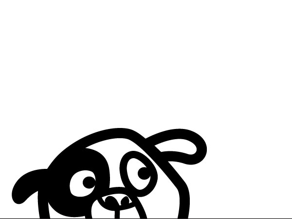 woops_0