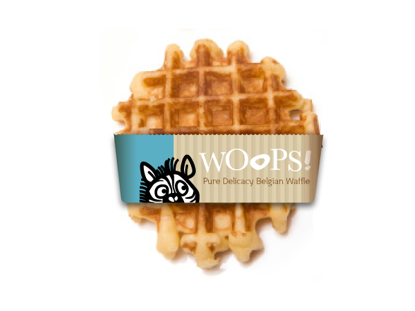 woops_2