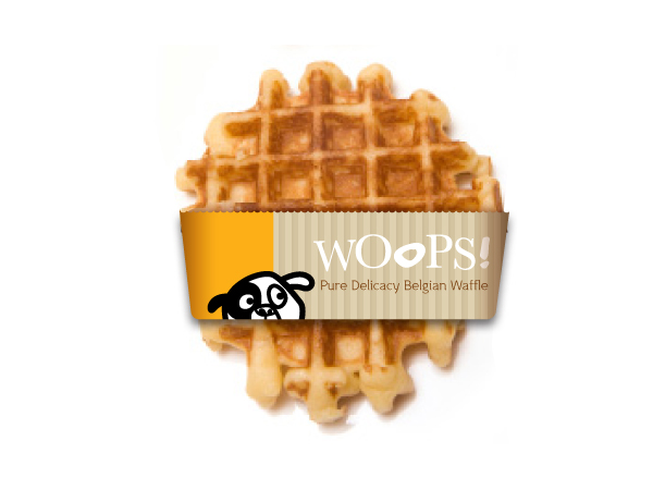 woops_3