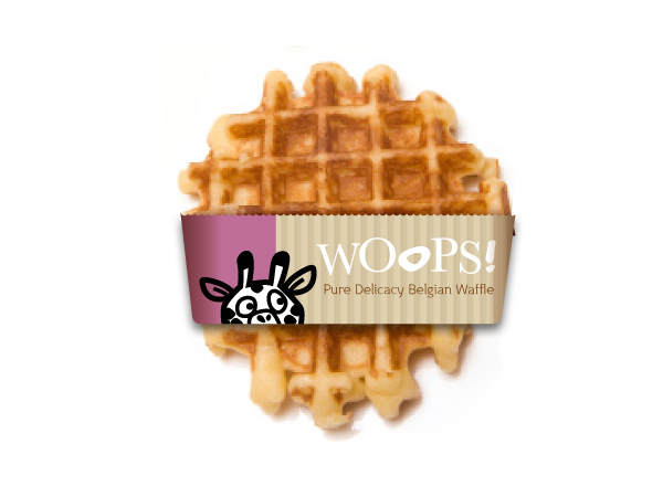 woops_4