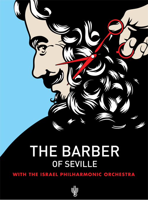 ipo_barber6