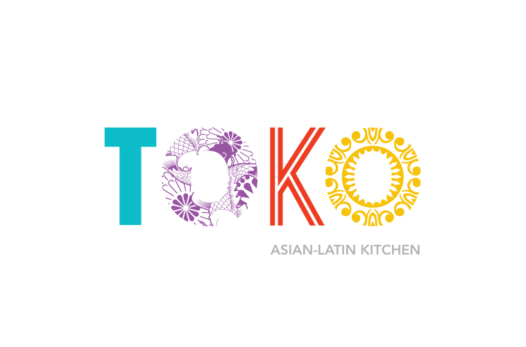 toko_white