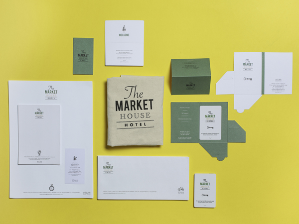 market1