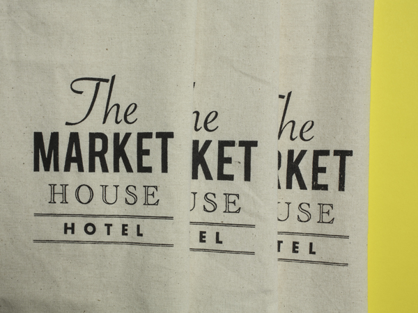 market2