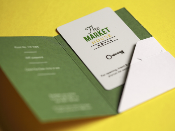 market4