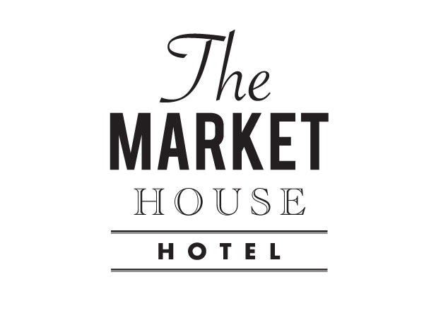 market5