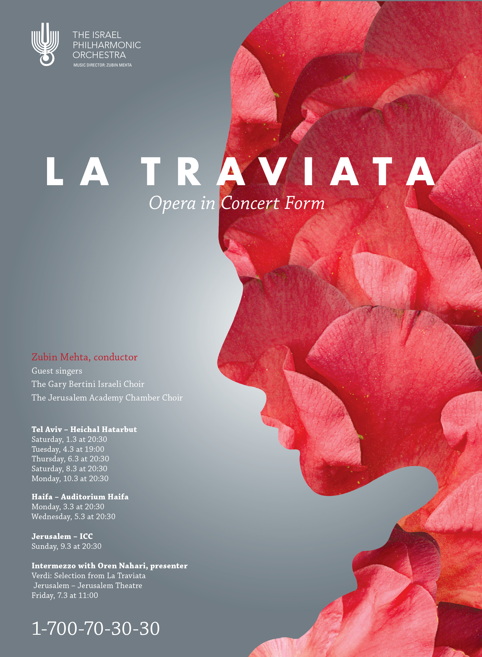 La_traviata