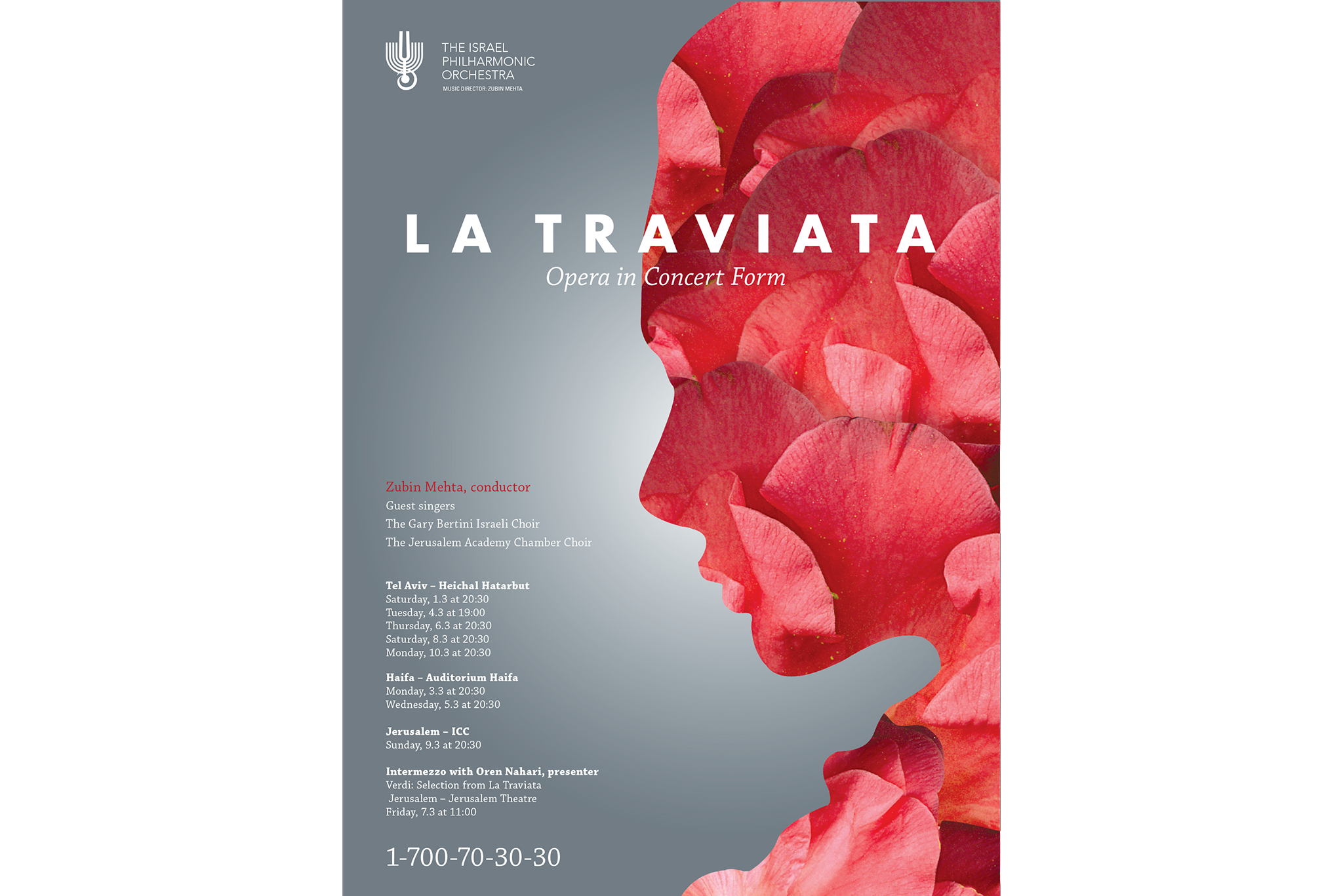 La_traviata