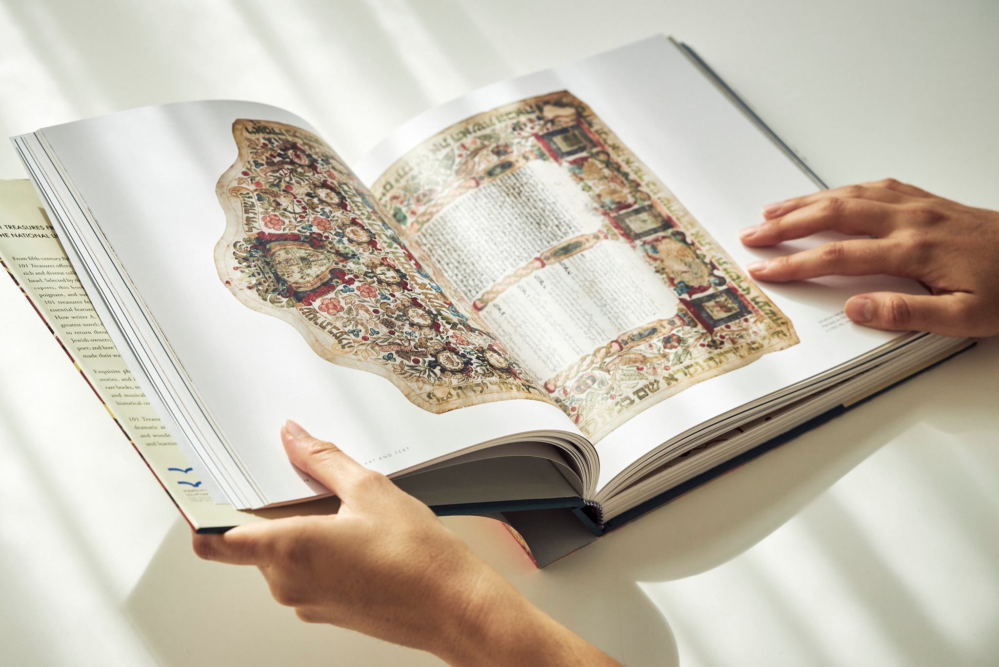 NLI-book2