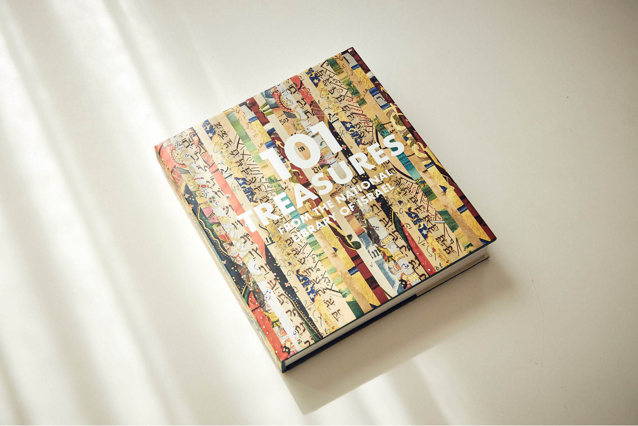 NLI-book3