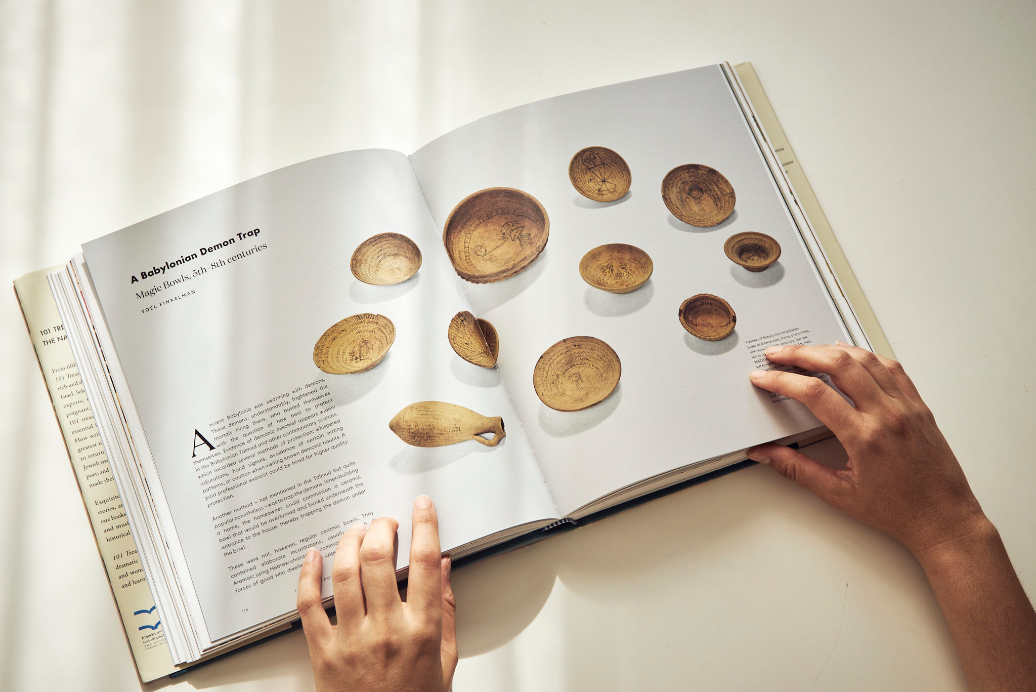 NLI-book4
