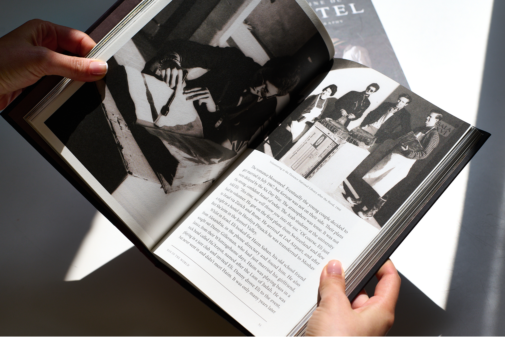 castel-book3