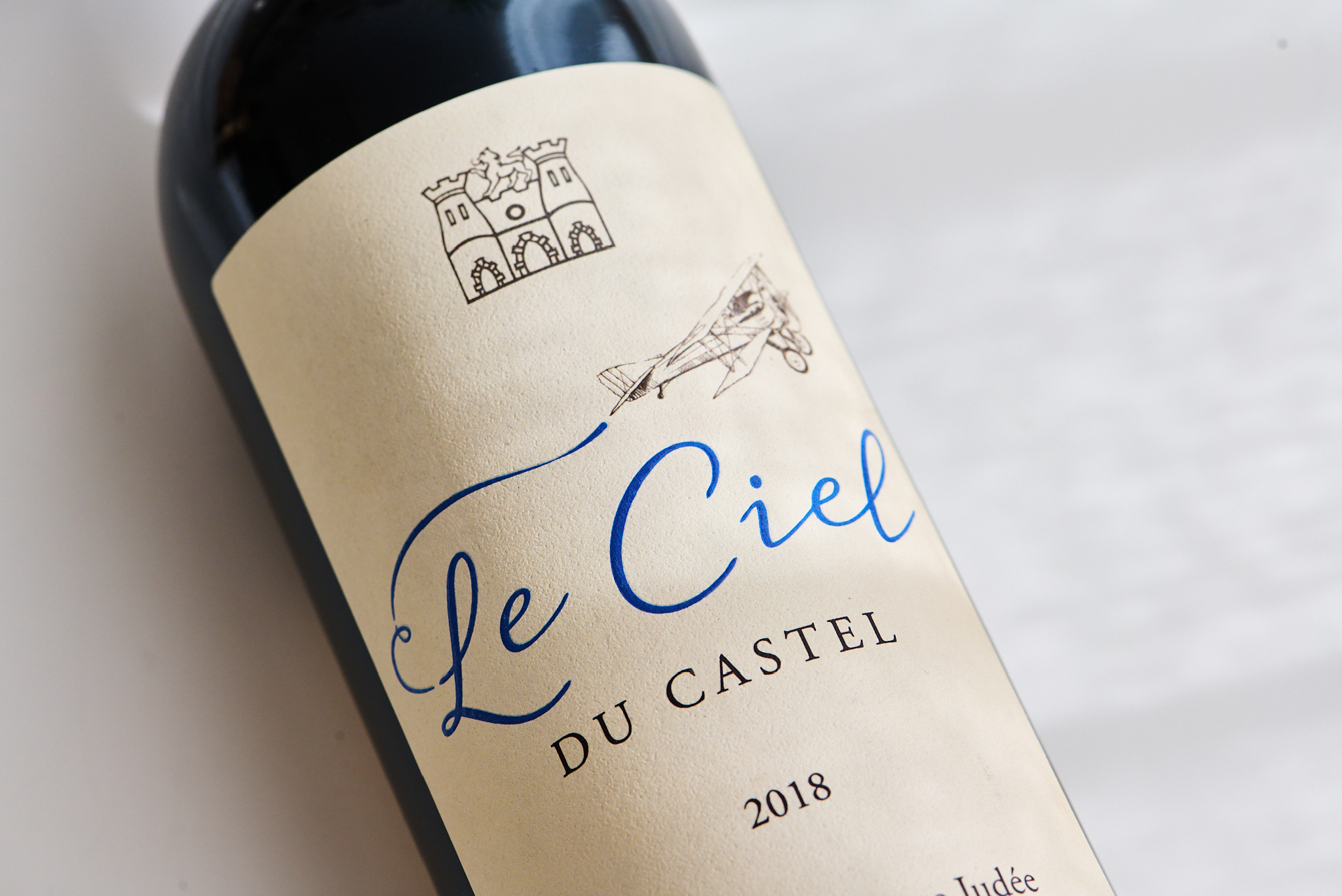 la-ciel-castel2