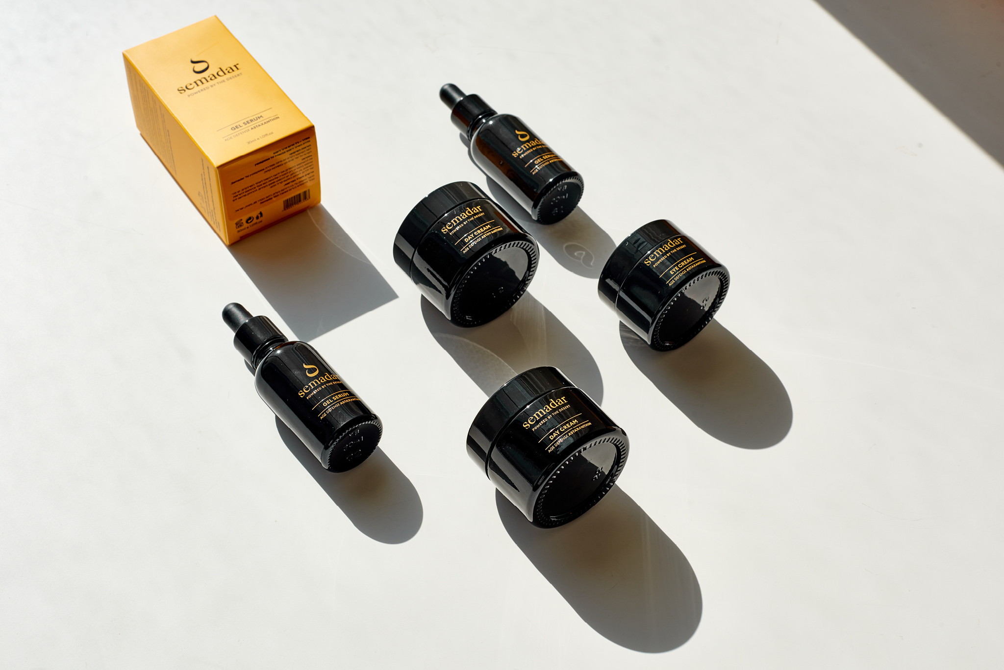 semadar-cosmetics