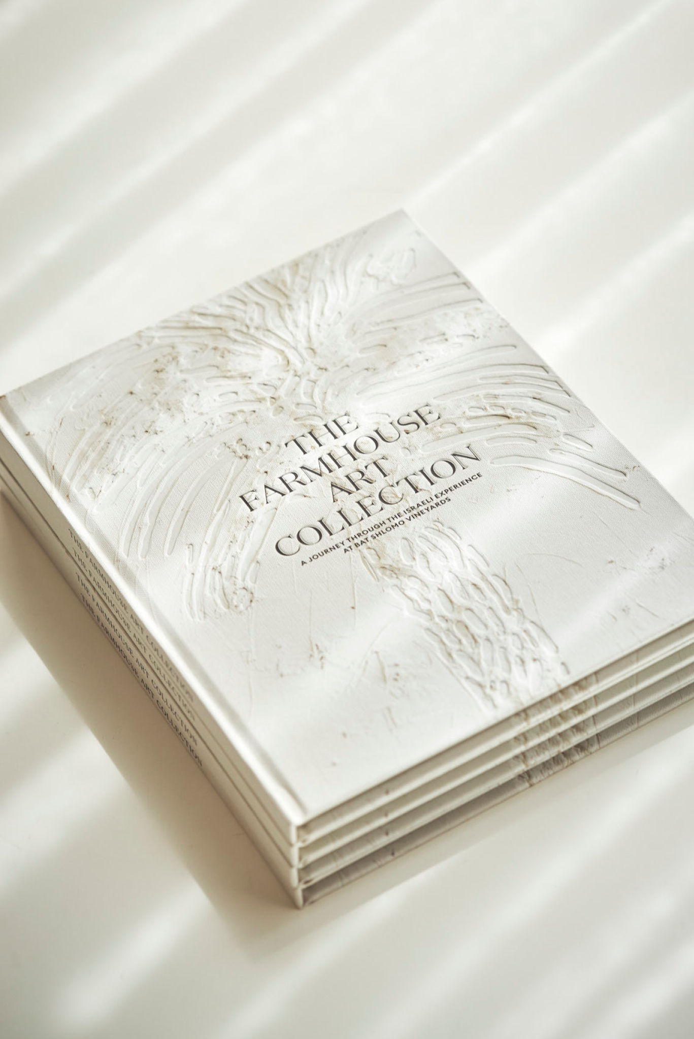 The Farmhouse Art Collection