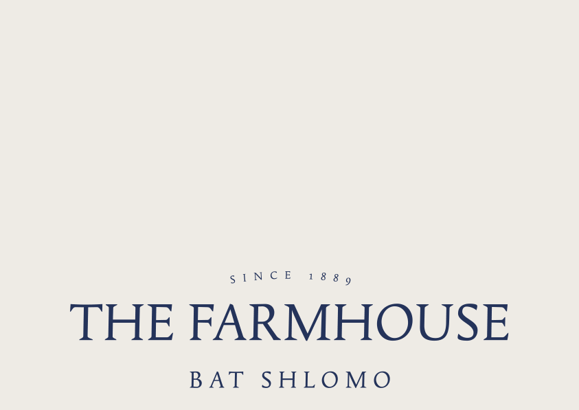 The Farmhouse Art Collection – Duplicate